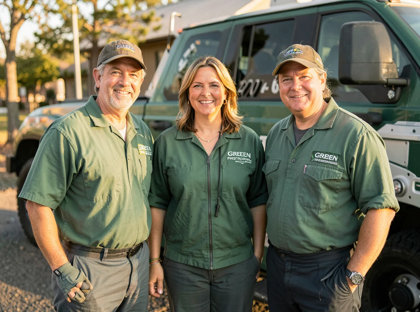 Water Damage Restoration company in Fayetteville, NC